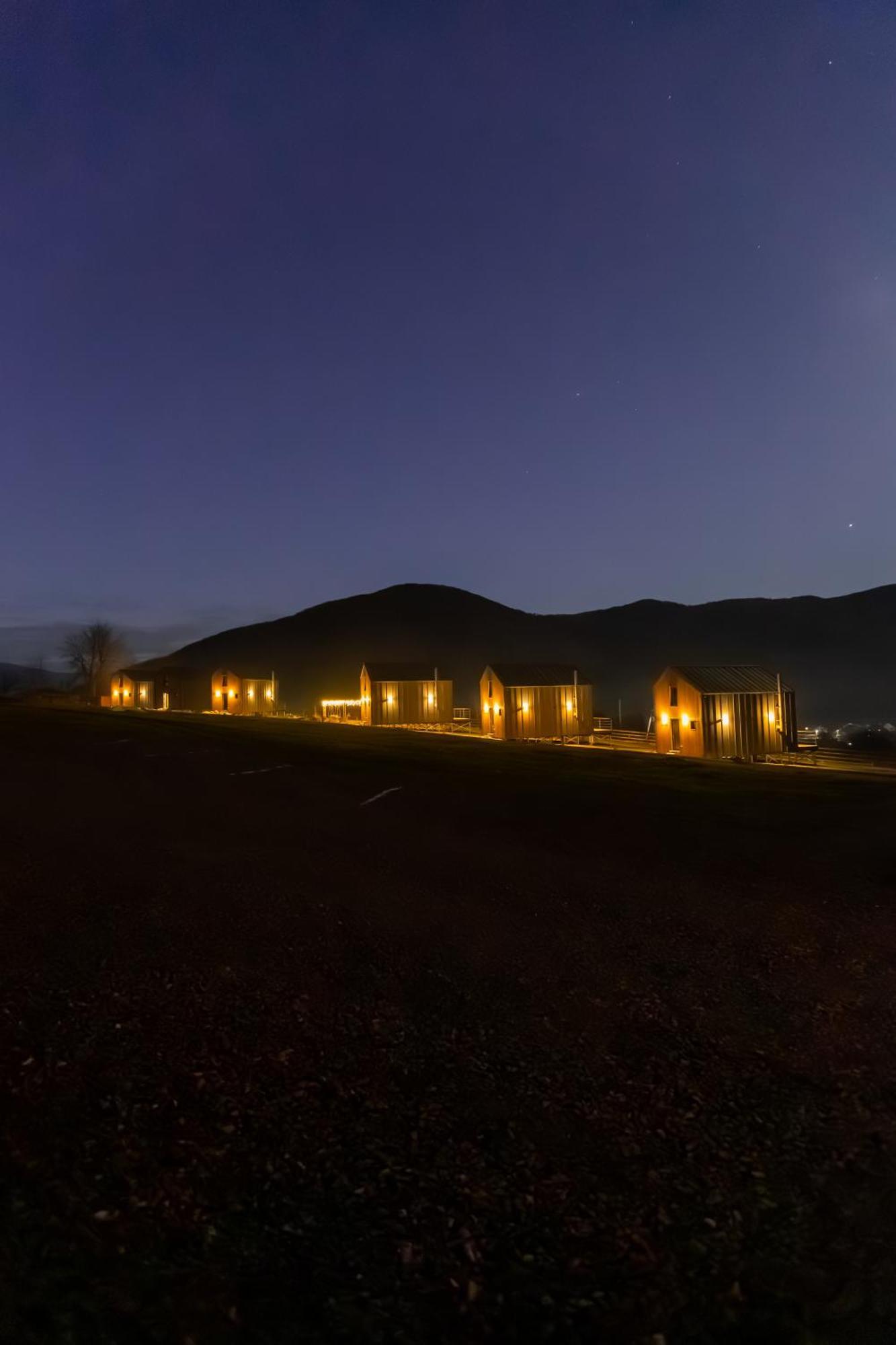 Комплекс Відпочинку Крихая Villa Solochyn Exterior photo